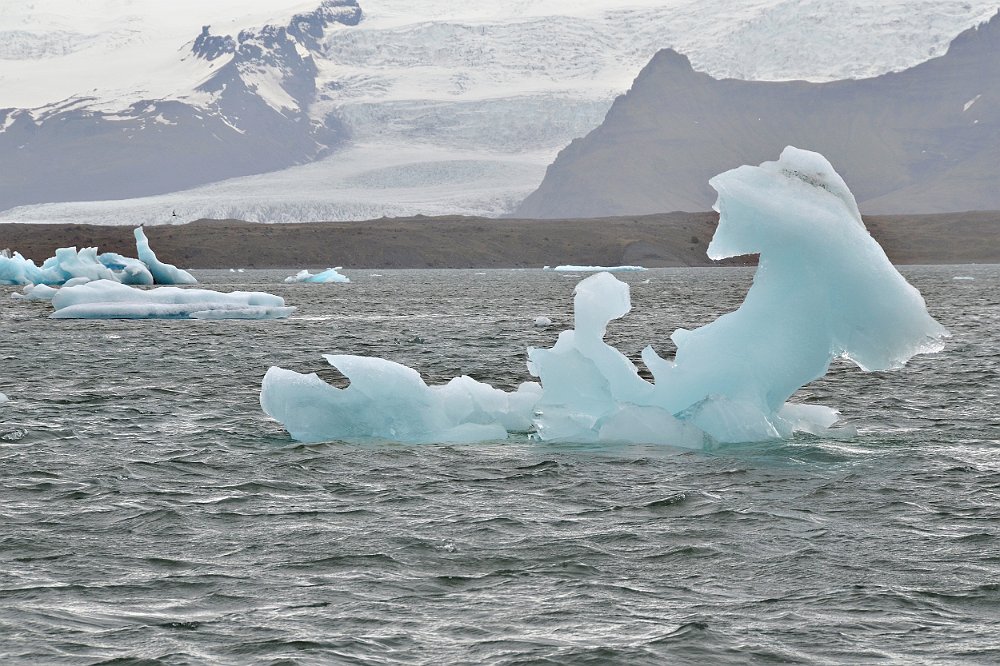 iceland 558  rr .jpg